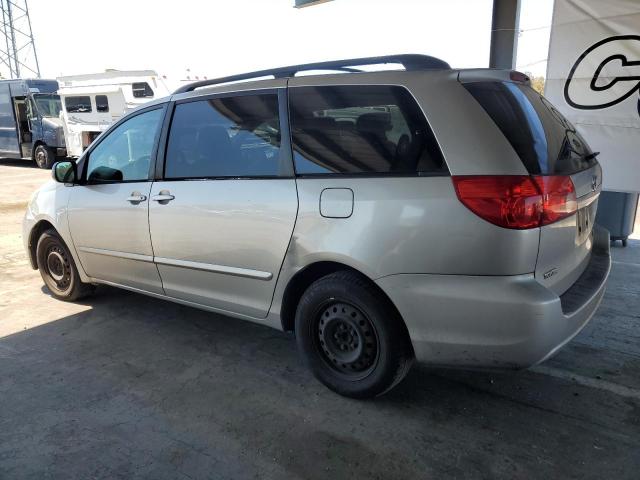 Vin: 5tdkk4cc2as314876, lot: 57709165, toyota all models ce 20102
