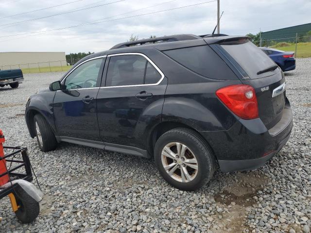 Vin: 2cnaldec1b6445018, lot: 58666155, chevrolet equinox lt 20112