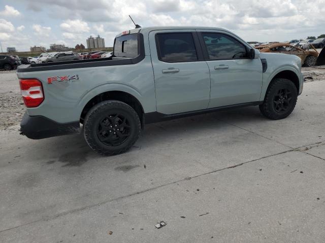 Vin: 3fttw8f94nra13647, lot: 57588435, ford maverick xl 20223
