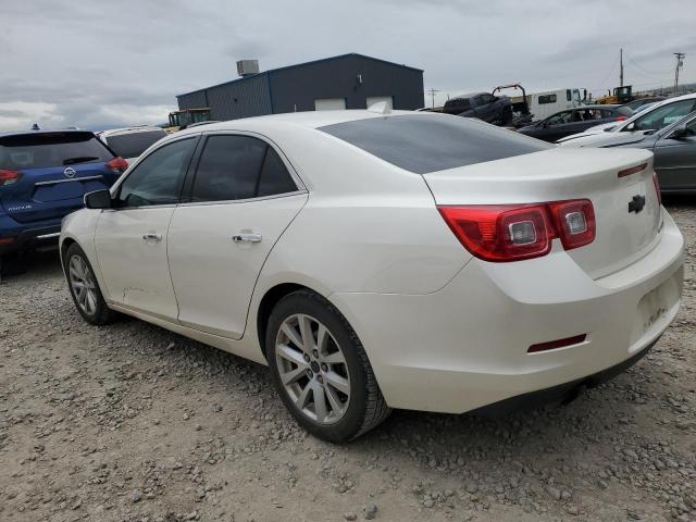 Vin: 1g11h5sa2df204813, lot: 56935415, chevrolet malibu ltz 20132