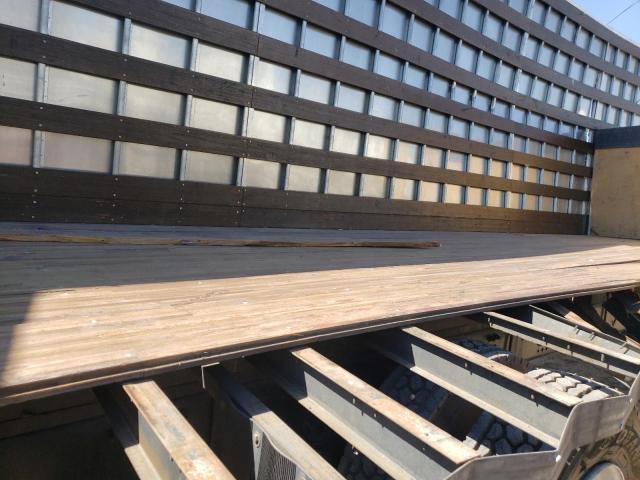 2021 FREIGHTLINER M2 106 MED #3284629339