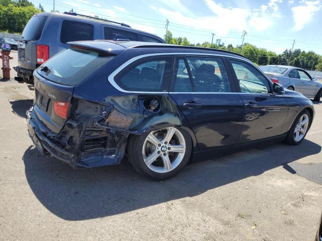Vin: wba3g7c5xfk481023, lot: 58641755, bmw 3 series xi 20153