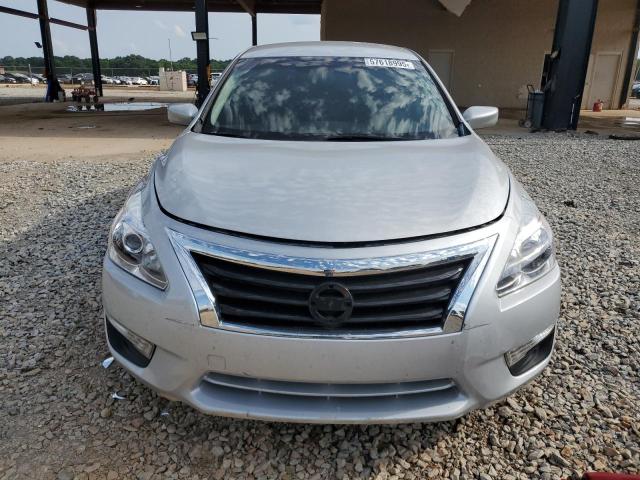 2015 NISSAN ALTIMA 2.5 - 1N4AL3AP7FC569594