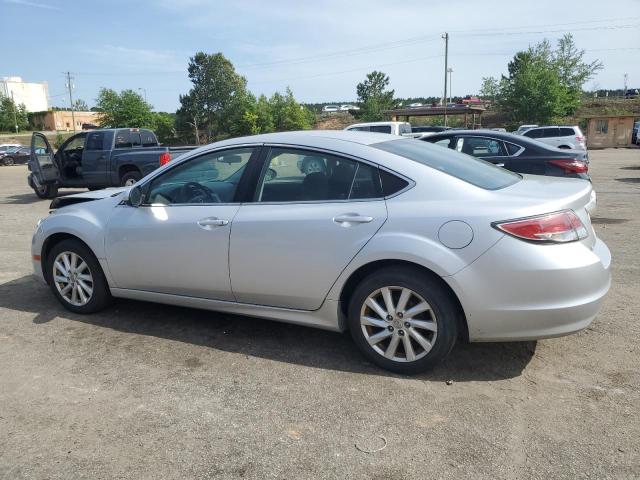 Vin: 1yvhz8dh5c5m42782, lot: 56462725, mazda 6 i 20122