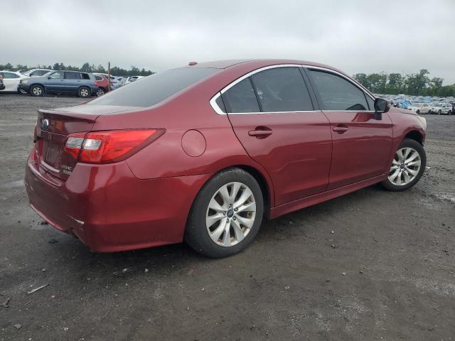 Vin: 4s3bnaf6xf3051976, lot: 56946335, subaru legacy 2.5i premium 20153