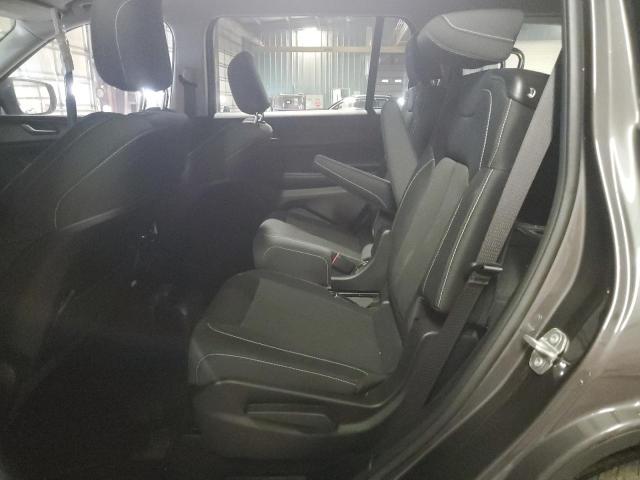2023 JEEP GRAND CHER 1C4RJKAG2P8833273