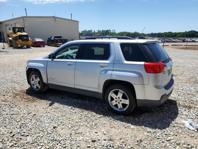 Vin: 2gkaluek8c6117175, lot: 58040115, gmc terrain slt 20122