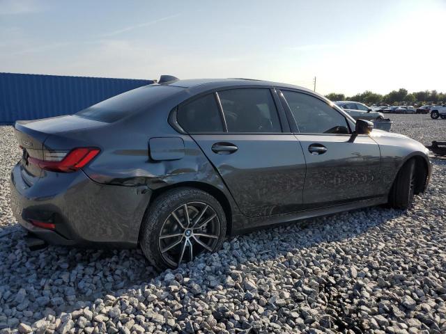 Vin: 3mw5r1j01n8c37106, lot: 58449625, bmw 3 series 20223