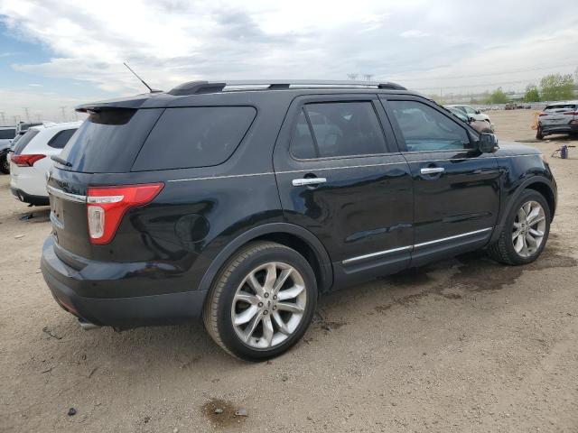 Vin: 1fmhk7d84cga30034, lot: 56481245, ford explorer xlt 20123