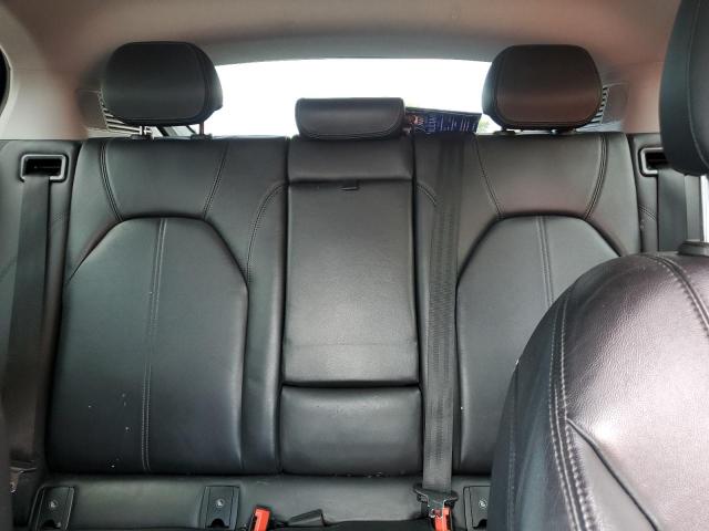 2018 ALFA ROMEO STELVIO SP - ZASFAKPN3J7B77517