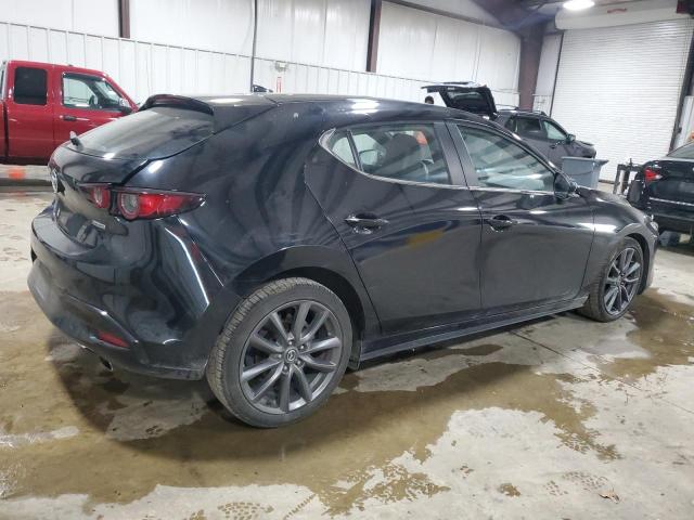 Vin: jm1bpamm6k1119028, lot: 57424145, mazda 3 preferred 20193