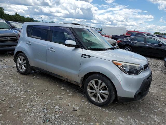 Vin: kndjp3a52f7808300, lot: 58173935, kia soul + 20154