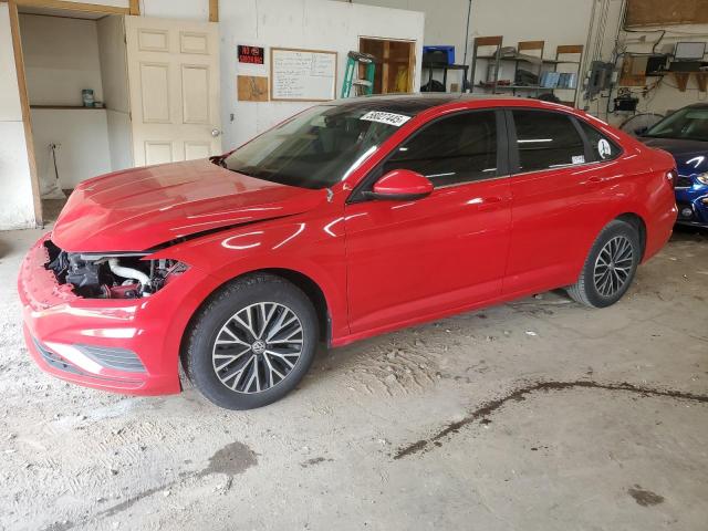 Vin: 3vwc57bu0km076404, lot: 58027445, volkswagen jetta s 2019 img_1