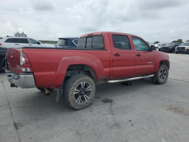 Vin: 3tmku4hn2am026652, lot: 55627135, toyota tacoma double cab prerunner long bed 20103