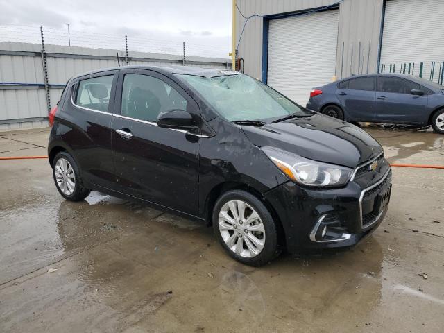 Vin: kl8cf6sa8hc745246, lot: 55332065, chevrolet spark 2lt 20174