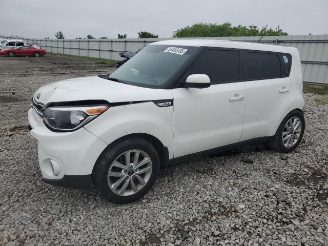 Vin: kndjp3a50h7424440, lot: 56416695, kia soul + 2017 img_1