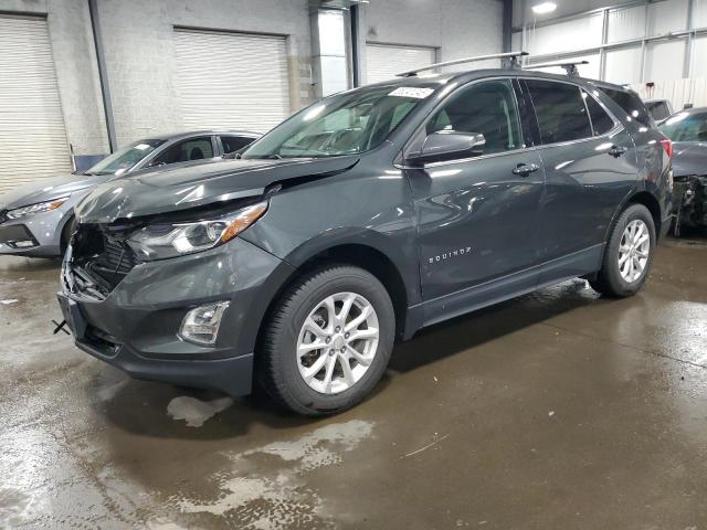 Vin: 3gnaxuev6ks581969, lot: 58241245, chevrolet equinox lt 2019 img_1