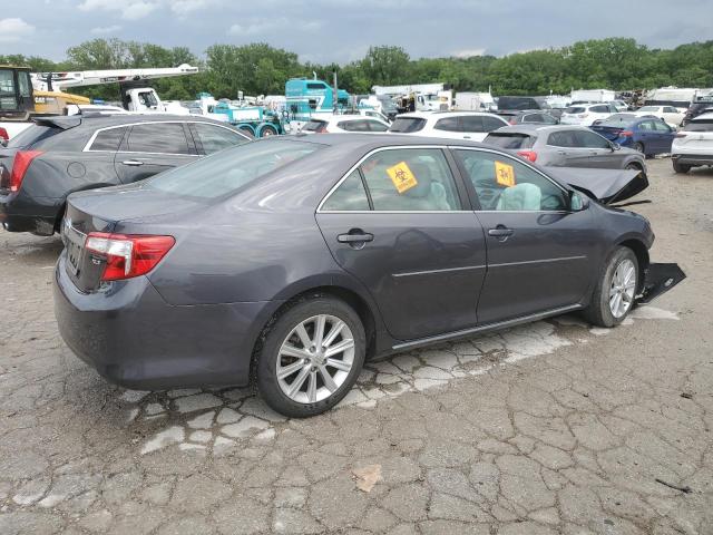 Vin: 4t4bf1fk8cr161166, lot: 58667755, toyota camry base 20123