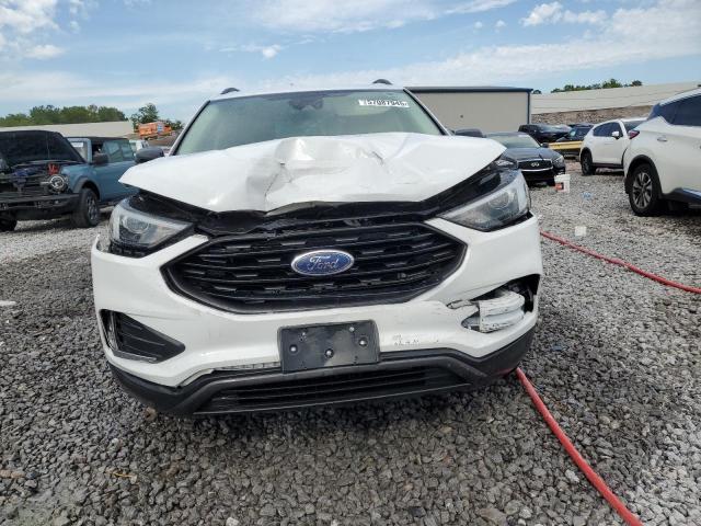 2024 FORD EDGE SEL - 2FMPK4J91RBA05552