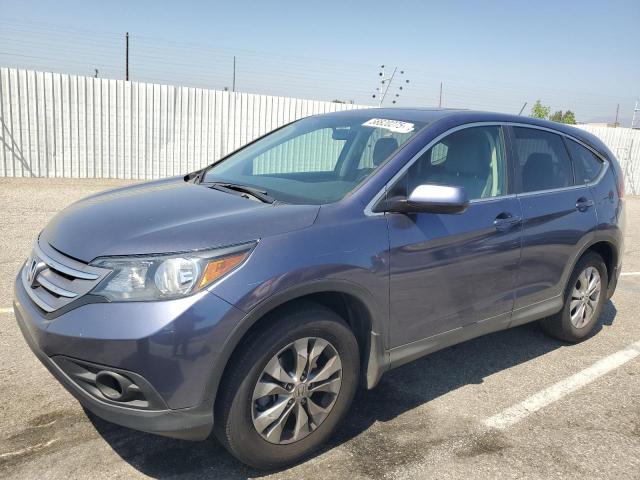 Vin: 5j6rm3h53cl044584, lot: 58820275, honda crv ex 2012 img_1