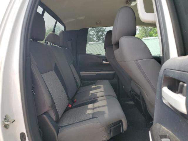 2016 TOYOTA TUNDRA DOU 5TFUY5F16GX505274