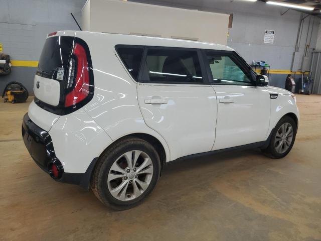 2016 KIA SOUL + - KNDJP3A52G7332616