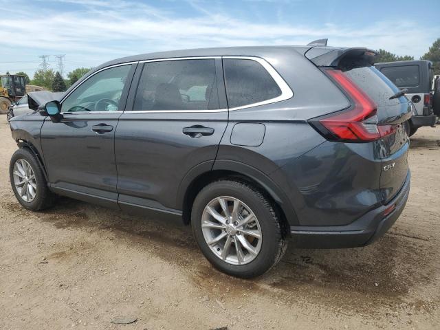 Vin: 7fars4h44se005095, lot: 55863425, honda crv ex 20252
