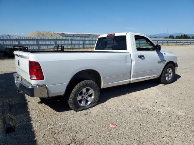 Vin: 3c6jr6dt3gg293326, lot: 57517795, ram 1500 st 20163