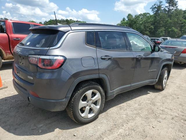 Vin: 3c4njcbb7kt699300, lot: 54940155, jeep compass latitude 20193