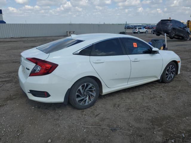 Vin: 2hgfc2f70jh503351, lot: 56840165, honda civic ex 20183