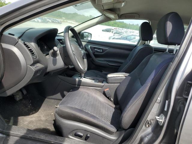 2016 NISSAN ALTIMA 2.5 - 1N4AL3APXGC199226