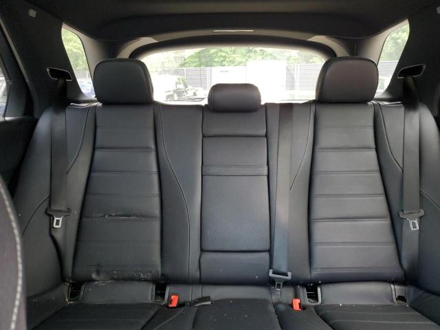 2021 MERCEDES-BENZ GLE 450 4M - 4JGFB5KB1MA373821