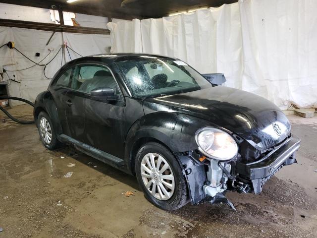 Vin: 3vwfp7at2cm645108, lot: 57200665, volkswagen beetle 20124