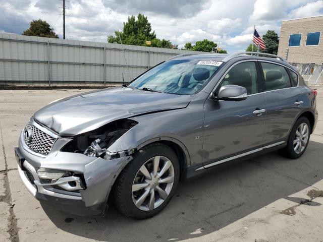 Vin: jn1bj0rr3hm405543, lot: 58205725, infiniti qx50 2017 img_1