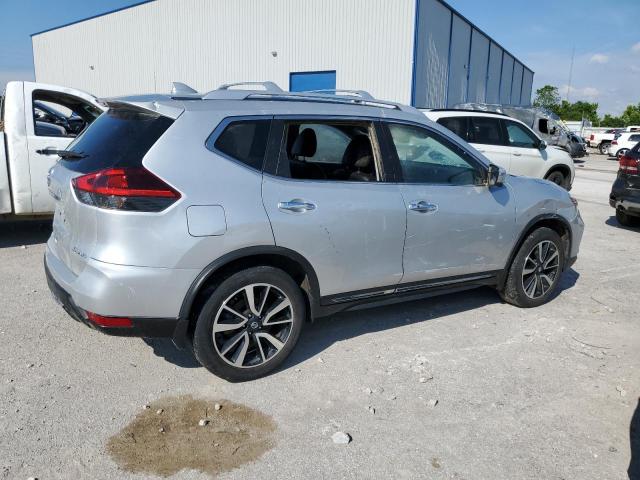 Vin: jn8at2mv5jw330748, lot: 57704315, nissan rogue s 20183