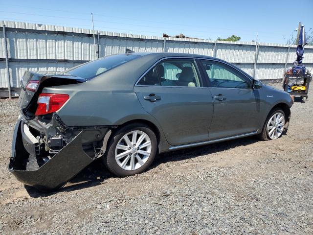 Vin: 4t1bd1fkxeu112831, lot: 57156295, toyota camry hybrid 20143