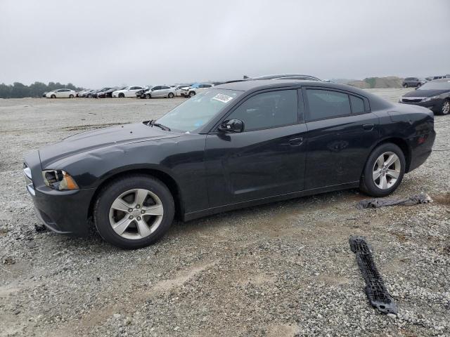 Vin: 2b3cl3cg1bh548734, lot: 58386005, dodge charger 2011 img_1