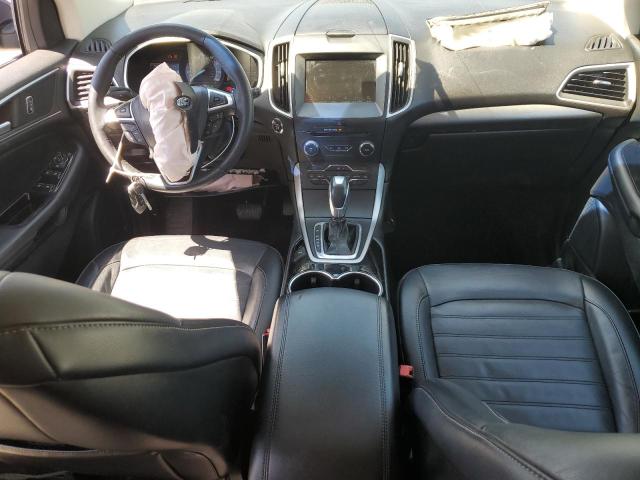 2016 FORD EDGE SEL - 2FMPK4J98GBC42584