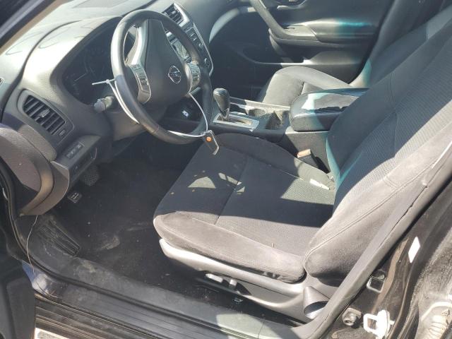 2016 NISSAN ALTIMA 2.5 - 1N4AL3AP7GC272259