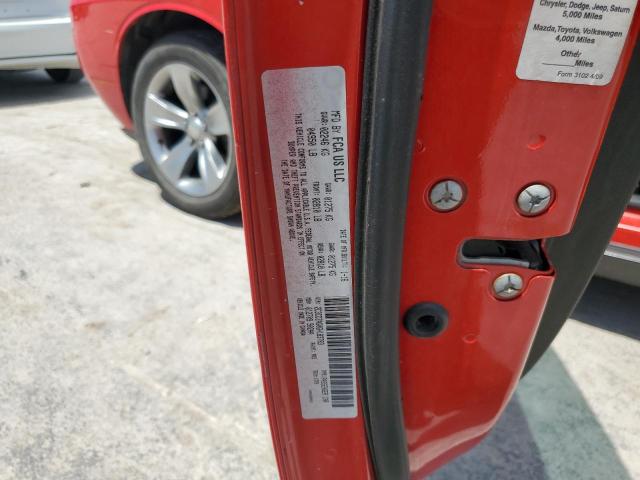 2016 DODGE CHALLENGER - 2C3CDZAG0GH183783