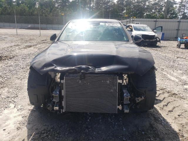 2023 MERCEDES-BENZ C 300 4MAT W1KAF4HB3PR138515