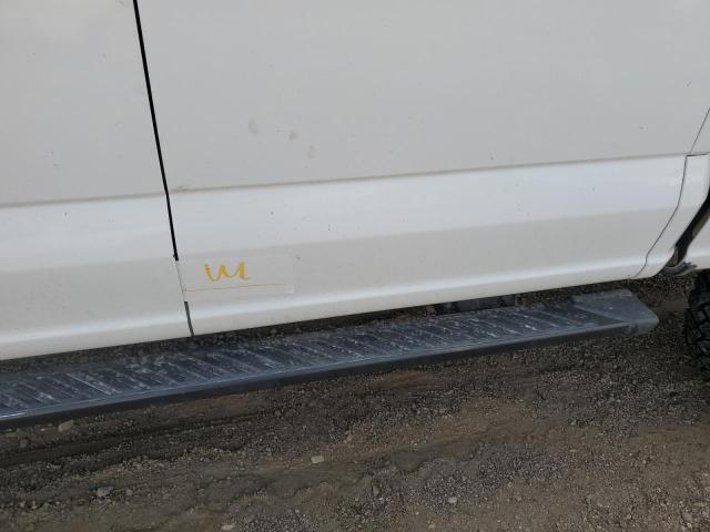 2022 FORD F150 SUPER - 1FTEW1CP3NKE59618