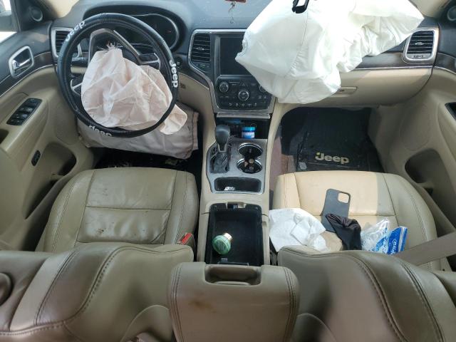 2018 JEEP GRAND CHER 1C4RJEBGXJC338825