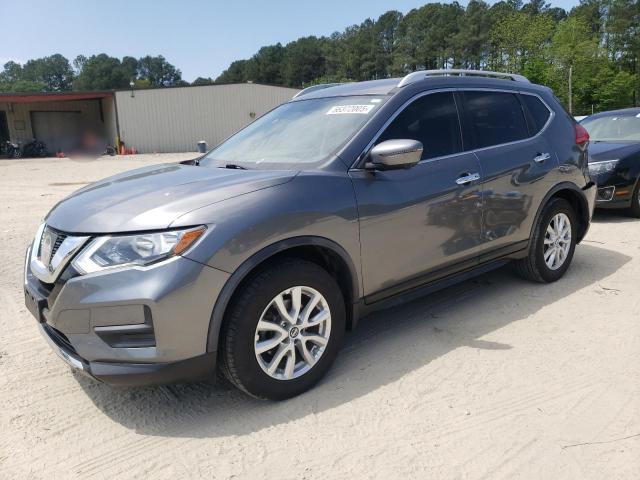 Vin: jn8at2mvxhw271545, lot: 56372005, nissan rogue s 2017 img_1