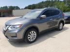 2017 NISSAN ROGUE S - JN8AT2MVXHW271545