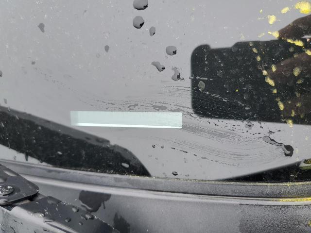 2022 MITSUBISHI OUTLANDER - JA4J4TA81NZ015778