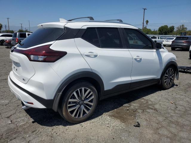 Vin: 3n1cp5cv6nl514123, lot: 57360325, nissan kicks sv 20223