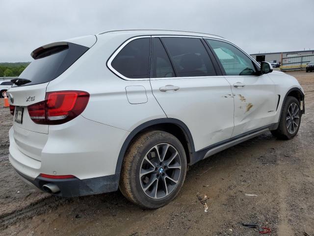 Vin: 5uxkr0c53h0u52217, lot: 58559235, bmw x5 xdrive35i 20173