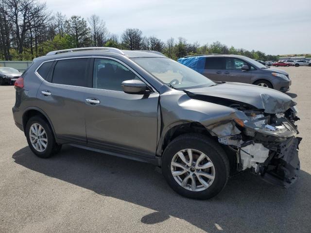 Vin: jn8at2mv1lw111286, lot: 57587445, nissan rogue s 20204