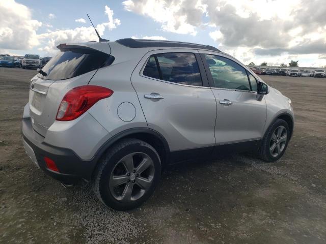 Vin: kl4cjasb0db065935, lot: 55802535, buick encore 20133